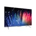 Picture of Haier 55 inch (140 cm) 4K Ultra HD Smart Google TV With Far-Field (55P7GT)